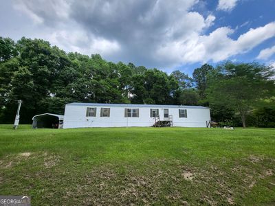 139 Olney Station Dr, Ellabell, GA, 31308