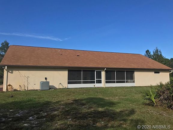 3rd image of 4010 Sebring Ct