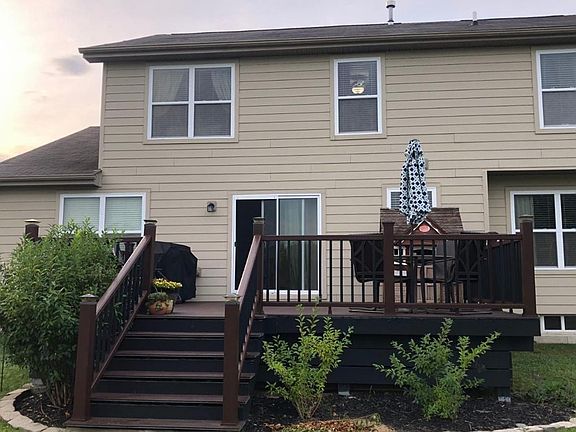 2nd image of 165 Shanda Dr