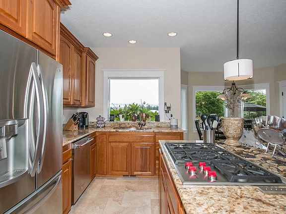 4th image of 14303 S Stoneridge Dr
