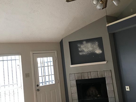 2nd image of 9322 Lynchester Dr