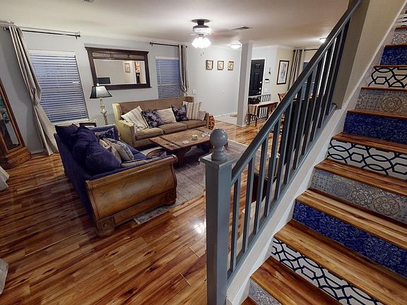5th image of 6616 Piedras Blanco Dr