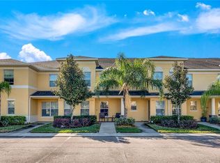 9755 Trumpet Vine Loop, New Port Richey, FL 34655