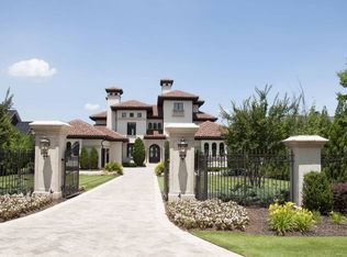 15521 Jetton Rd, Cornelius, NC 28031