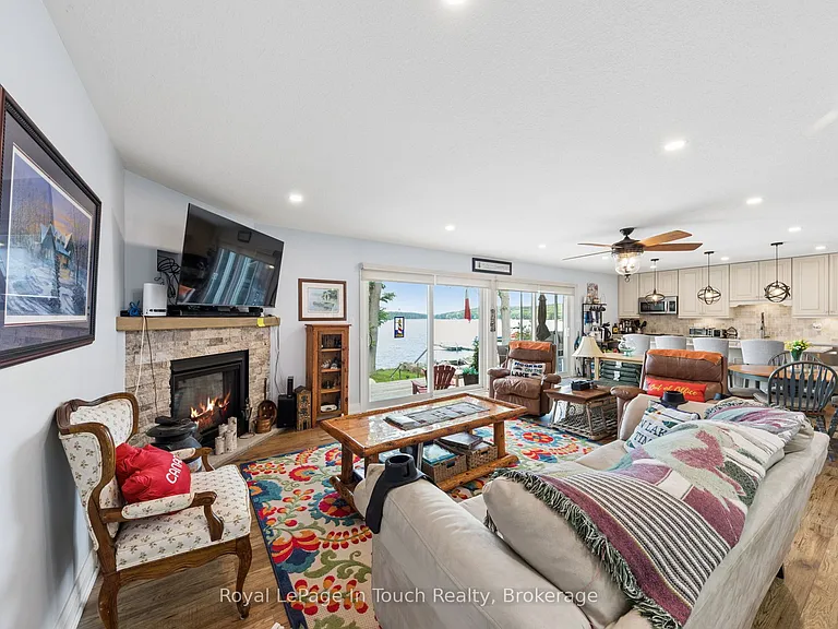 86 Andrew Dr — Photo 21