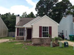 10577 Bay Tree Dr, Gulfport, MS 39503