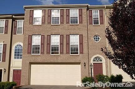 1st image of 5031 Foxwood Ct