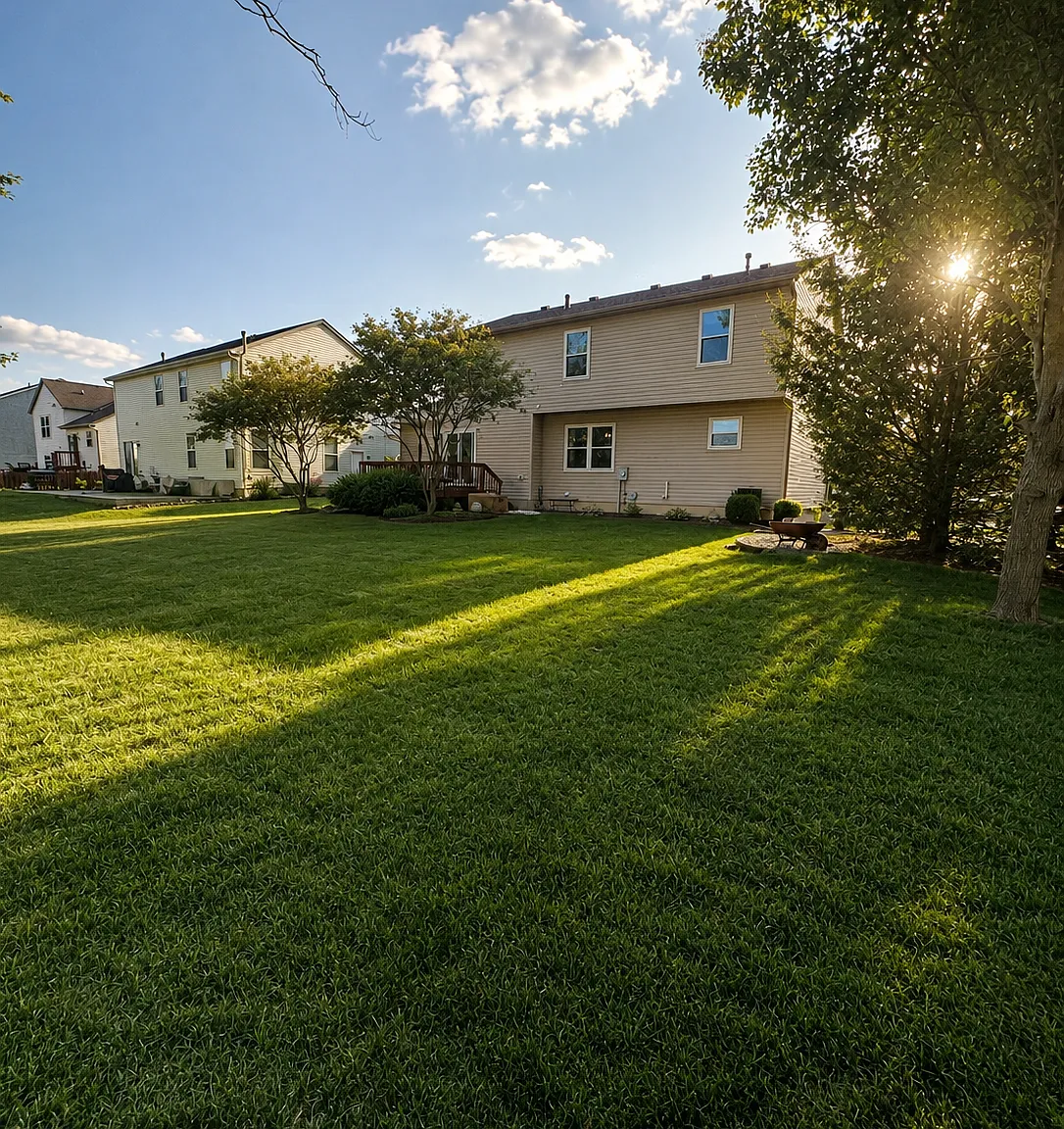 4 bed, 2.5 bath, 2014 sqft, $3,100 — Photo 2
