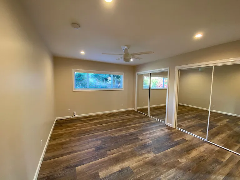 5900 Cahill Ave — Photo 24