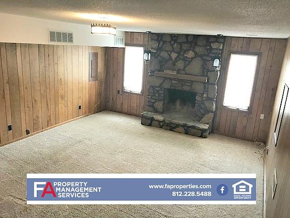 5th image of 5088 Kenwood Ct
