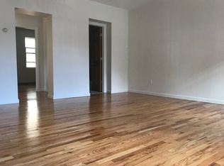 2 Whitwell Pl #1, Brooklyn, NY 11215