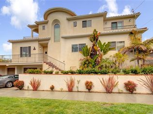 1011 Garnet St, Redondo Beach, CA 90277