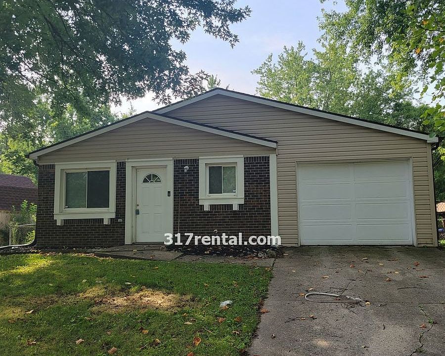 1st image of 3125 Pawnee Ct