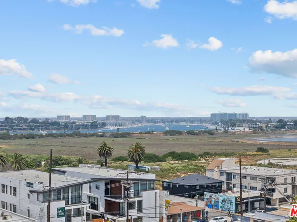 243 Montreal St, Playa Del Rey, CA 90293