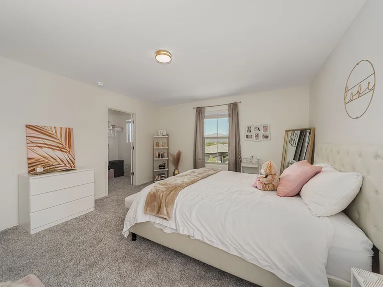 385 N Spring Flower Dr — Photo 10
