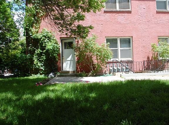 5th image of 768 E 900 S APT 1