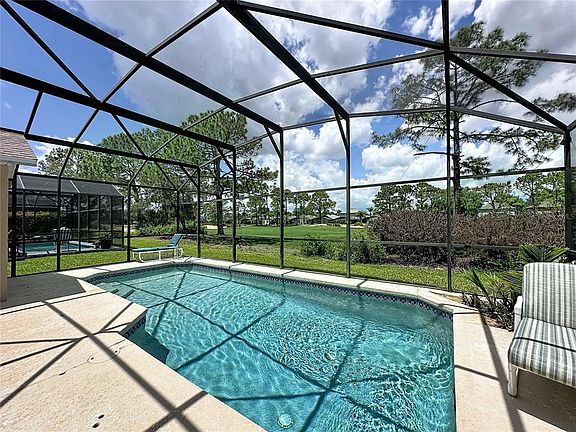 5th image of 3054 BARBADOS LANE