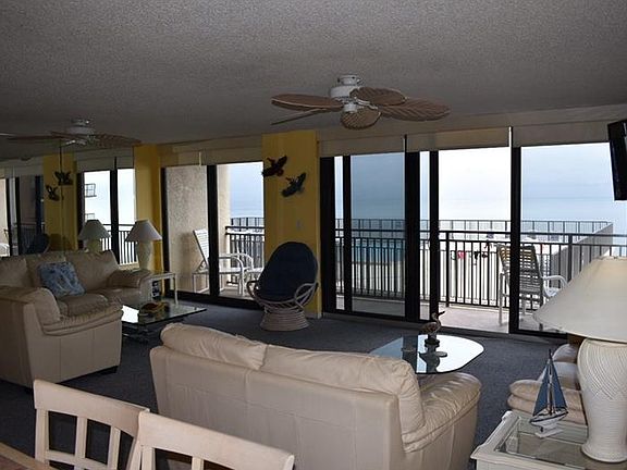 5th image of 4139 S Atlantic Ave APT B207