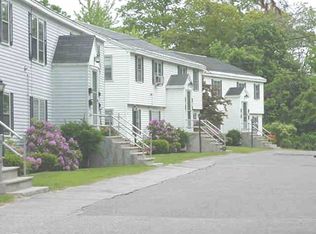 204 Elm St APT 12, South Portland, ME 04106