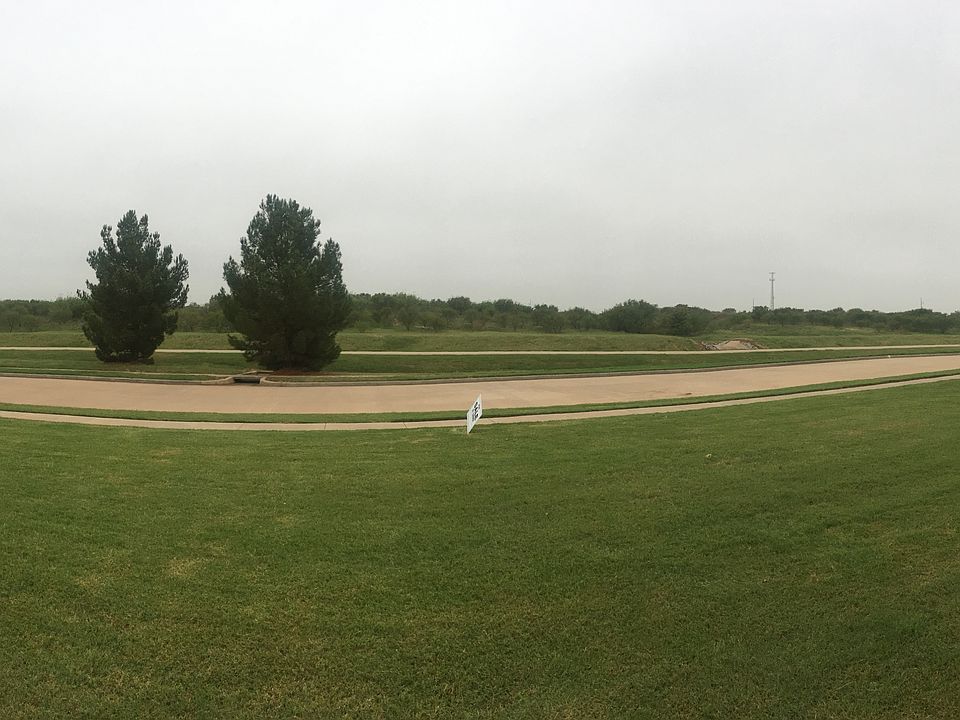 2nd image of Lot On S Shepherds Gln #On