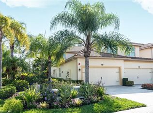 7878 Clemson St APT 101, Naples, FL 34104
