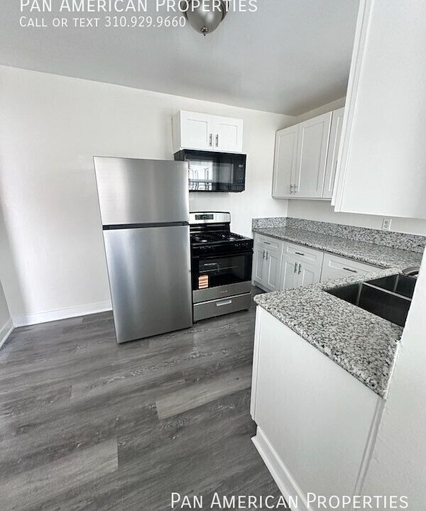 1st image of 3281 Minnesota Ave #B