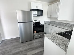 3281 Minnesota Ave #B, South Gate, CA 90280