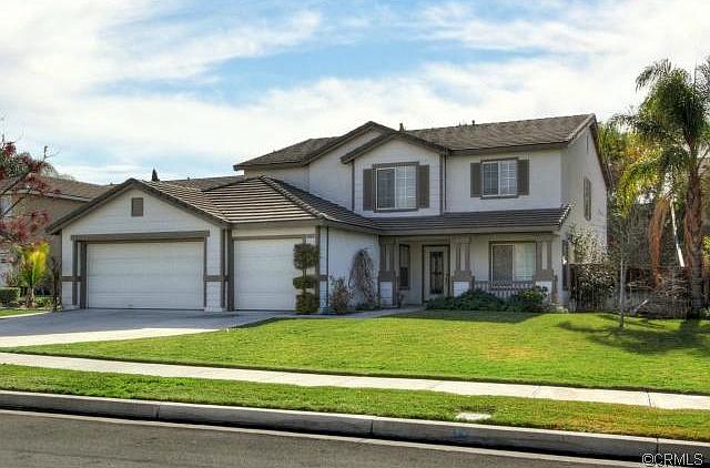 1st image of 26403 Margarita Ln
