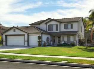 26403 Margarita Ln, Loma Linda, CA 92354