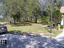 2nd image of 12524 Cobble Stone Dr