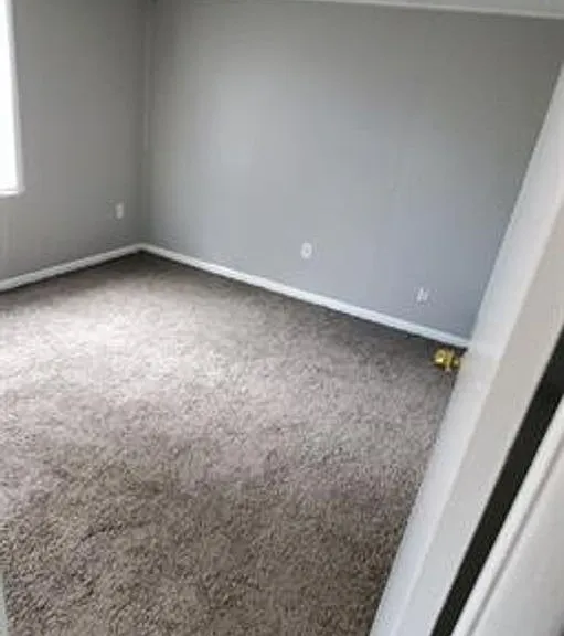 615 Cedarwood Dr — Photo 40