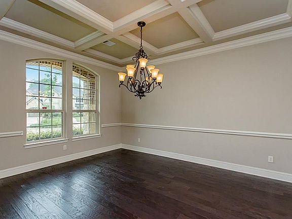 4th image of 5310 Orchid Garden Ct