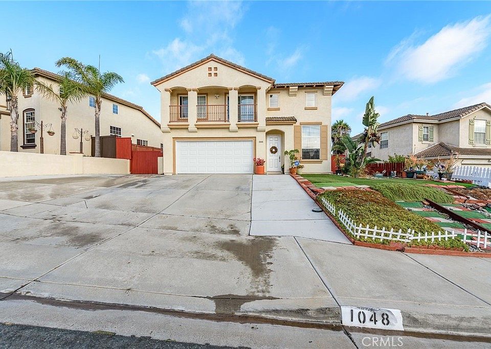 1st image of 1048 Camino Del Sol