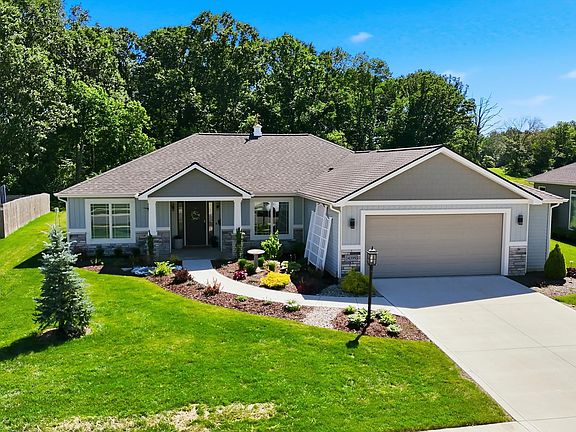 2nd image of 14399 Verona Lakes Psge