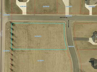 919 Amelia Ct NE, Montgomery, MN 56069