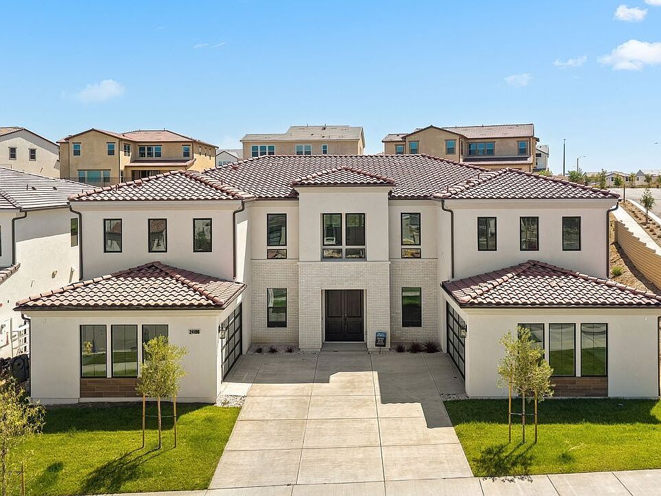 1st image of 24198 N Camino Cascada