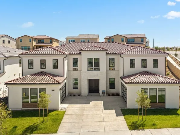 24198 N Camino Cascada, Santa Clarita, CA 91354