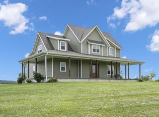 1576 Long State Hwy #Y, Conway, MO 65632
