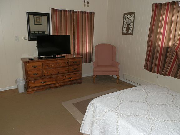 4th image of 1311 Ascension St