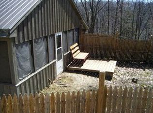 5761 Gulf Rd, Alpine, NY 14805