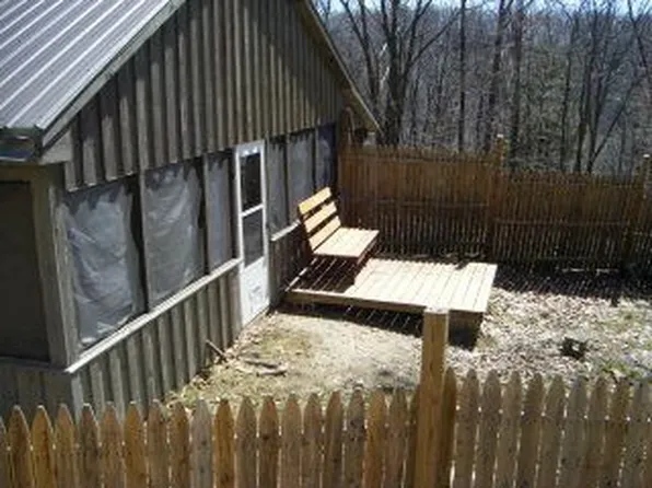 5761 Gulf Rd, Alpine, NY 14805