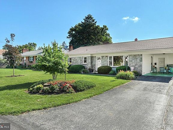 4th image of 145 Farm Ln