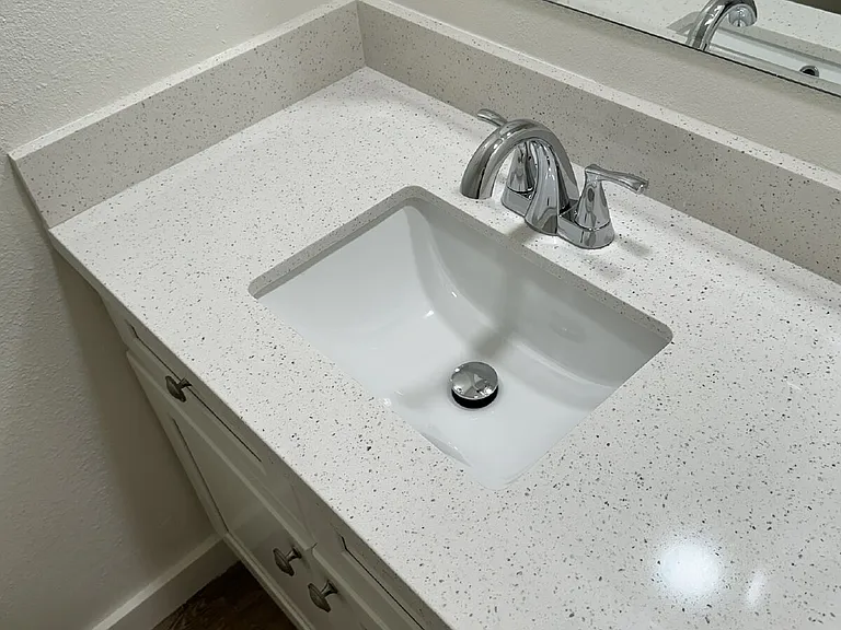 26937 Avenida Terraza — Photo 57