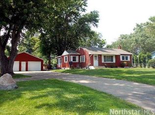 20585 Idalia Ave, Lakeville, MN 55044