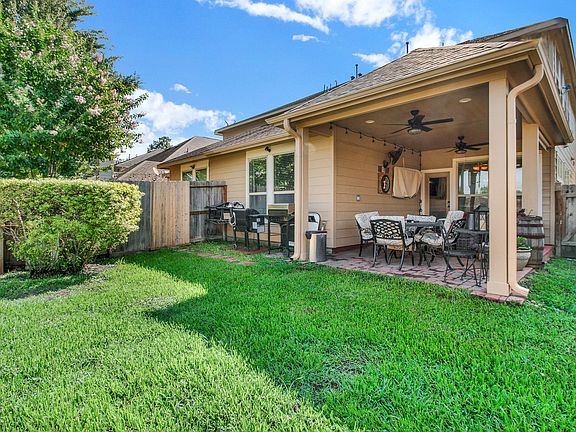 5th image of 14531 Gleaming Rose Dr
