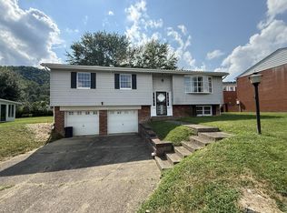 164 E. Cove Ave, Wheeling, WV 26003