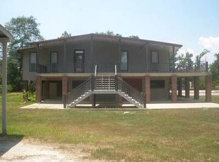 3641 Davis Rd, Westlake, LA 70669