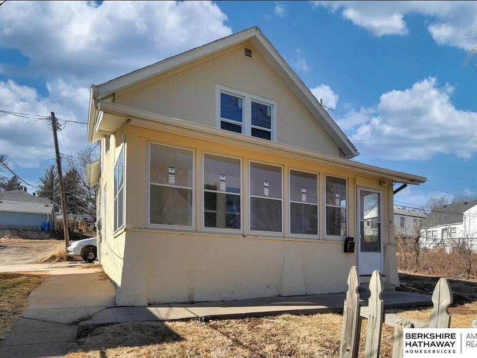 1st image of 6808 N 30th St