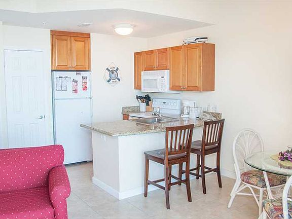 5th image of 8800 Bay Pines Blvd APT 114