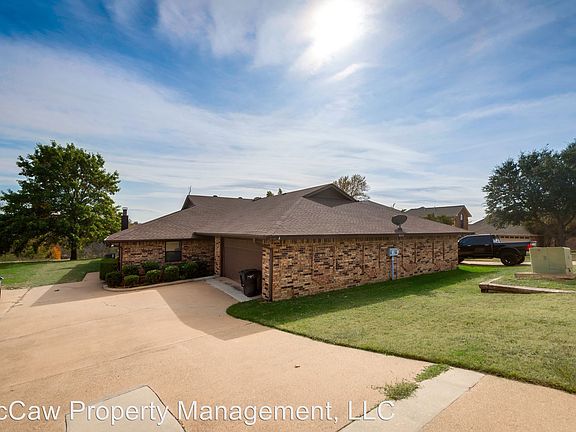 3rd image of 8826 Sandcastle Ct